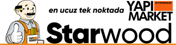 yeni-logo.png (32 KB)